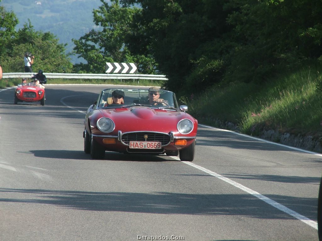 DSCF3110.JPG